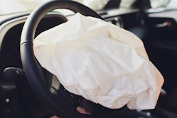 Airbag