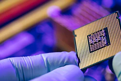 Computerchip