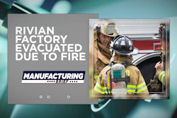 Factoryfiretn