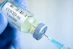 Vaccine