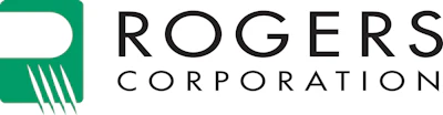 165567 Logo