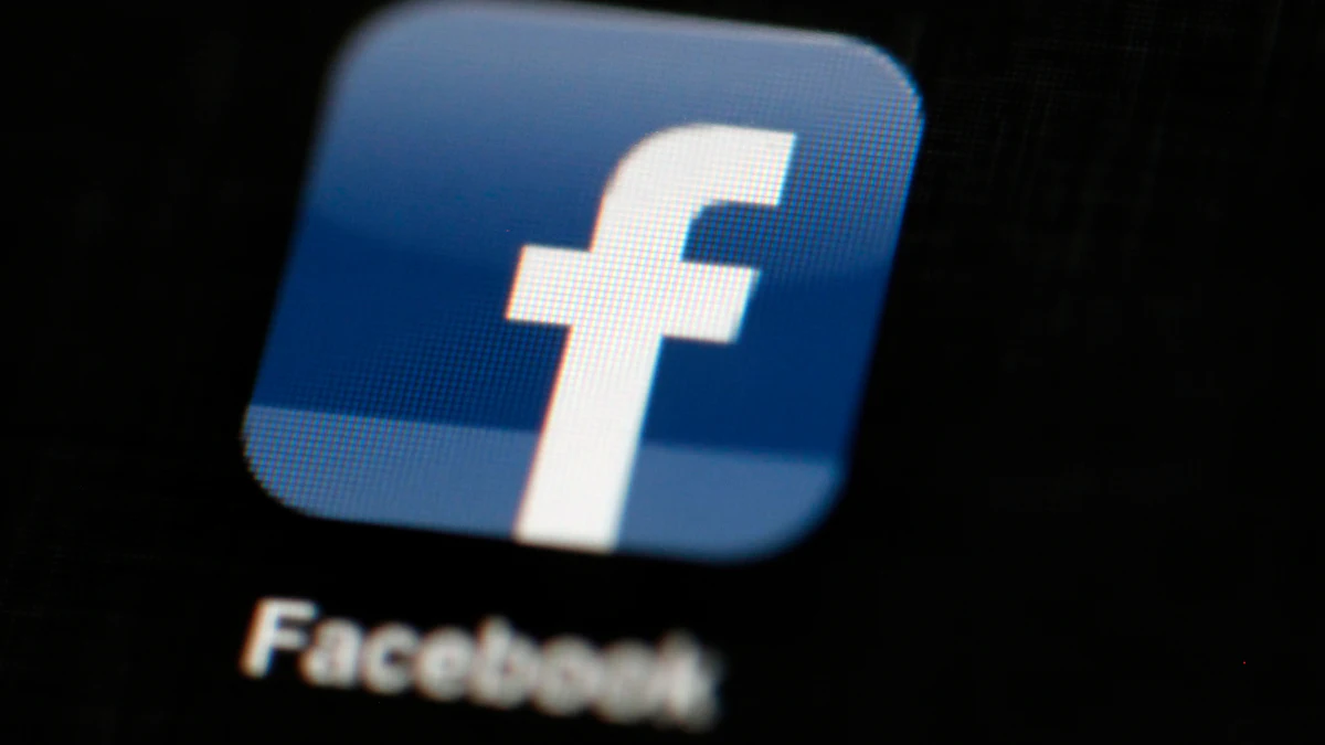 Facebook to Shut Down Face-Recognition System - Vimarsana News
