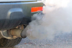 Emissions