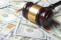 Fines I Stock 1138499981