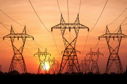 First Energy
