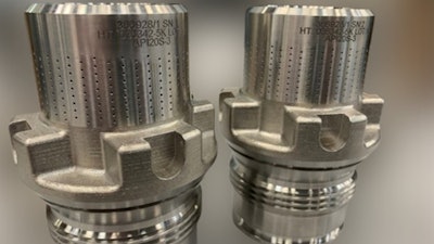 Imi Velo3 D Image 4b Hi Res 6181925f3c2b3