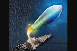 The Glide Phase Interceptor will defeat a new generation of hypersonic missiles.