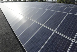 UL Lafayette will create the Louisiana C1 Extension Service at its Energy Institute of Louisiana. The extension service will inform industry, governmental entities and policymakers about methods to reach state carbon dioxide and methane emissions reduction objectives.