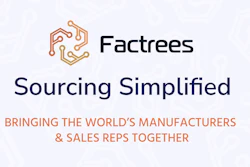 Press Release Factrees Launch