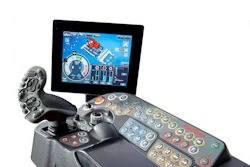 Rafi Group Industriesegmente Kaessbohrer Pistenbully