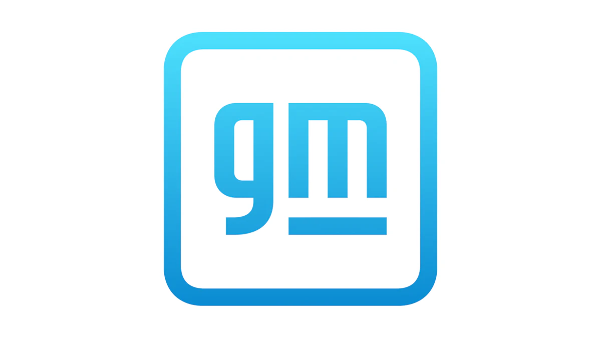 GM Joint Venture to Scale Battery Cell Production - Vimarsana News