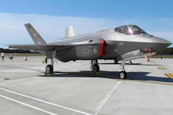 The United Arab Emirates on Tuesday, Dec. 14, 2021, suspended talks on a $23 billion deal to purchase American-made F-35 planes, armed drones and other equipment, in a rare dispute between Washington and a key U.S. ally in the Persian Gulf.