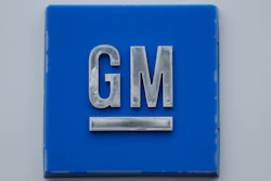 General Motors is forming a joint venture with Posco Chemical of South Korea to build a North American battery materials plant as it brings more steps in the electric vehicle supply chain under its umbrella.