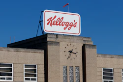 Kelloggs