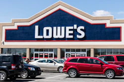 Lowe's I Stock 681846002