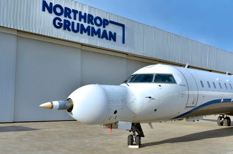 Northrop+grumman+completes+successful+anti Access+area+denial+missile+flight+test 706925f3 69ba 44e2 92de 46b2db993172 Prv