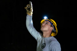 Utility linemen are often restricted to purchasing products through preferred distributors based on specifications that were established many years ago.