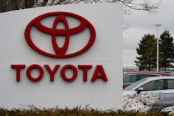 North Carolina officials have scheduled a Monday, Dec. 6, 2021, news conference to announce a major economic development project, which likely will be construction of a Toyota electric vehicle battery factory with 1,750 workers.