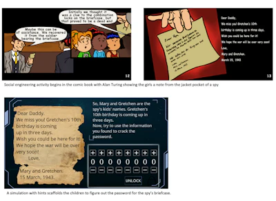 Social engineering tactics are a gateway for hackers to get private information.