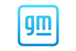 Gm Logo Gradient 2021 16x9 (1)