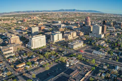 Albuquerque, N.M.