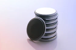 I Stock 1287288587