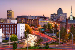 Worcester, Mass.