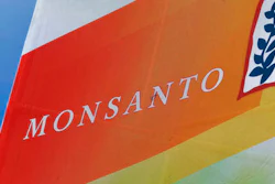 Monsanto Logo 59ef5c21c7005