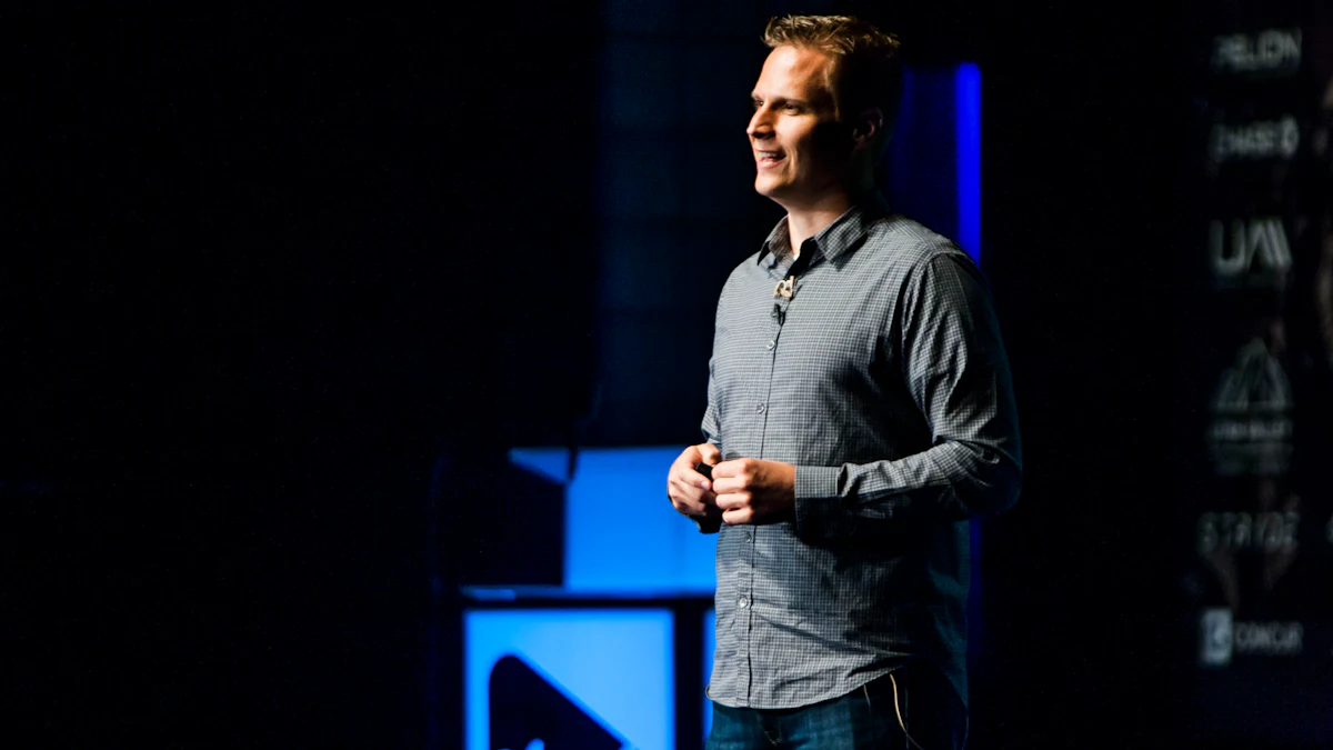 Tech Company Founder Ousted After Antisemitic, Anti-Vaccine Screed - Vimarsana News