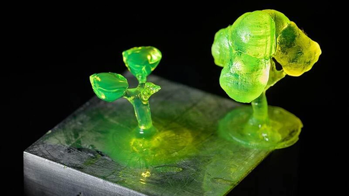 Researchers Turn Paper Waste Into High-Performance Plastics - Vimarsana News