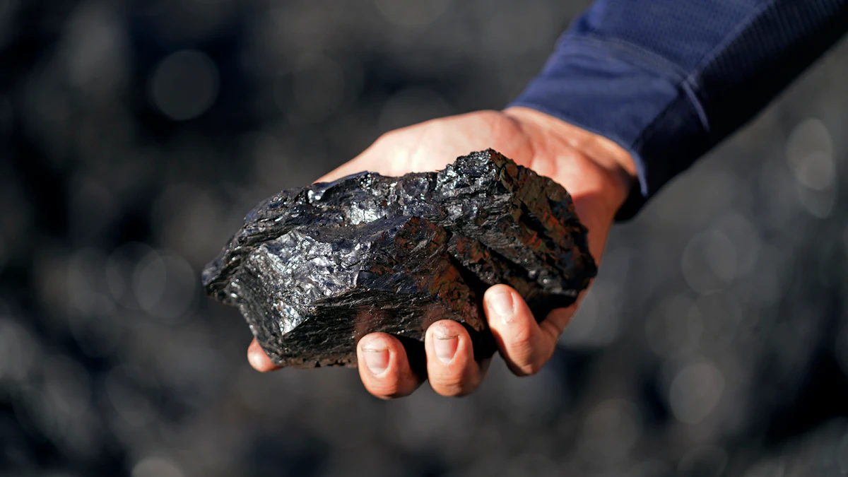Colorado Coal Town Grapples With Future as Plant Shuts Down - Vimarsana News