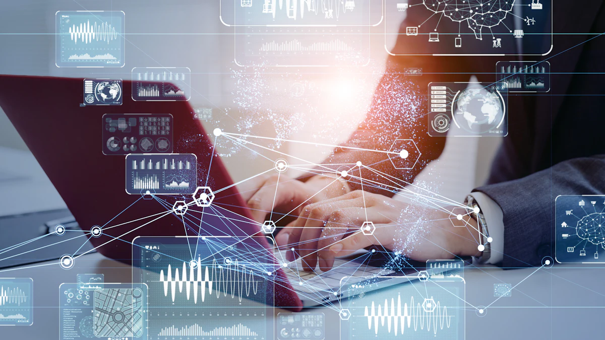 Future-Proofing the Manufacturing Tech Stack with Cloud PCs - Vimarsana News