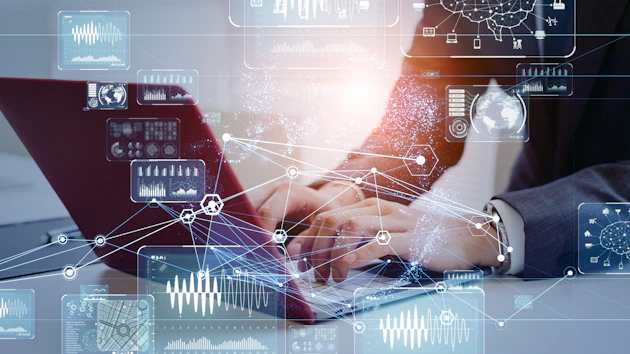 Bulut Teknolojisi (Cloud Computing) Nedir?