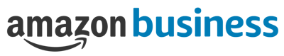Amazon Business D