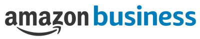 Amazon Business D
