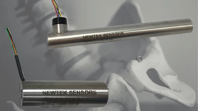 New Tek Sensor Solutions Lvd Ts For Medical Applications (002)