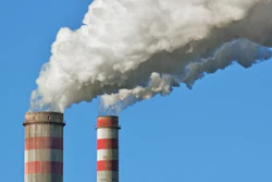 Coalplant