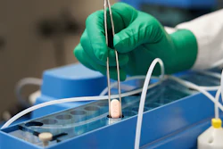Pfizer's and Merck's COVID-19 pills that were supposed to be an important weapon against the pandemic in the U.S. are in short supply and have played little role in the fight against the omicron wave of infections.