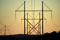 Extremist groups in the United States appear to increasingly view attacking the power grid as a means of disrupting the country, according to a government report aimed at law enforcement agencies and utility operators.