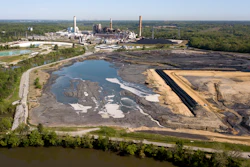 In the first first major action to address toxic wastewater from coal-burning power plants, the Environmental Protection Agency is denying requests by three Midwest power plants to extend operations of leaking or otherwise dangerous coal ash storage ponds.