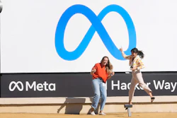The social media giant said it hopes the machine will help lay the groundwork for its building of the metaverse, a virtual reality construct intended to supplant the internet as we know it today. Facebook said it believes the computer will be the fastest in the world once it is fully built around the middle of the year.