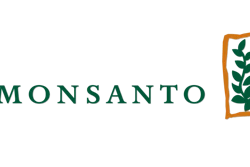 Monsanto 1mhcn87
