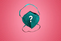 How many times can I reuse my N95 mask?