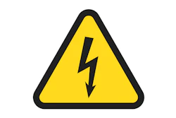 Powercut