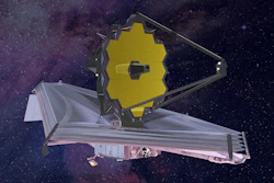 On Monday, Jan. 24, 2022, the world’s biggest and most powerful space telescope reached its final destination 1 million miles away, one month after launching on a quest to behold the dawn of the universe.