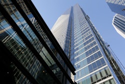 The building continues to sink and is tilting about 3 inches (7.5 centimeters) per year, Ron Hamburger, the engineer responsible for fixing the troubled building told the San Francisco Board of Supervisors in an update hearing in early January 2022.