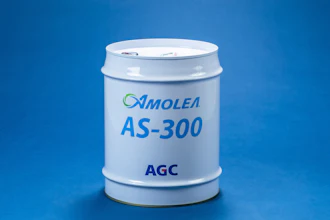 Agc