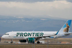 Frontier Airlines' parent company is buying Spirit Airlines in a $2.9 billion cash-and-stock deal that will allow the combined airline to be more competitive against its larger rivals.