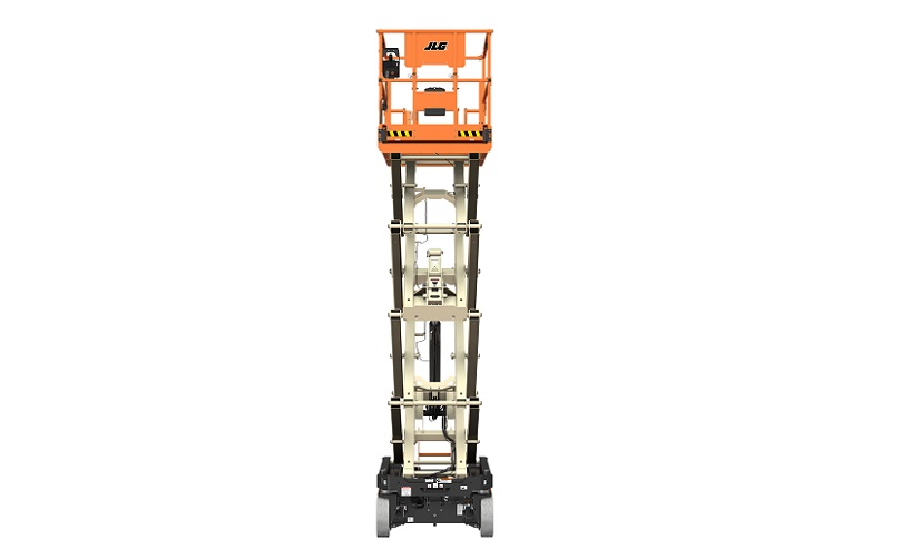 Jlg Sized