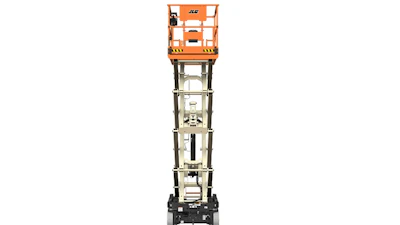 Jlg Sized